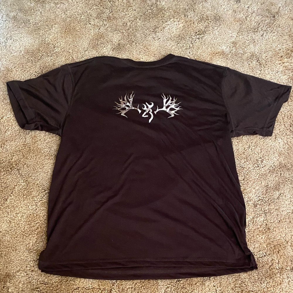 Men’s Shirt